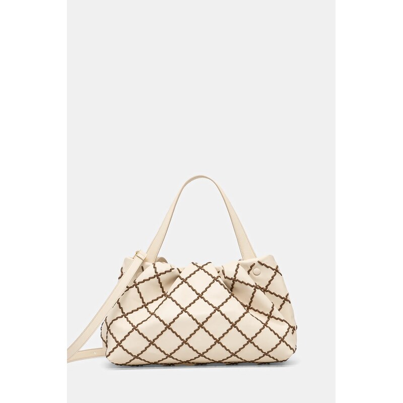 Kabelka Themoire 61789115