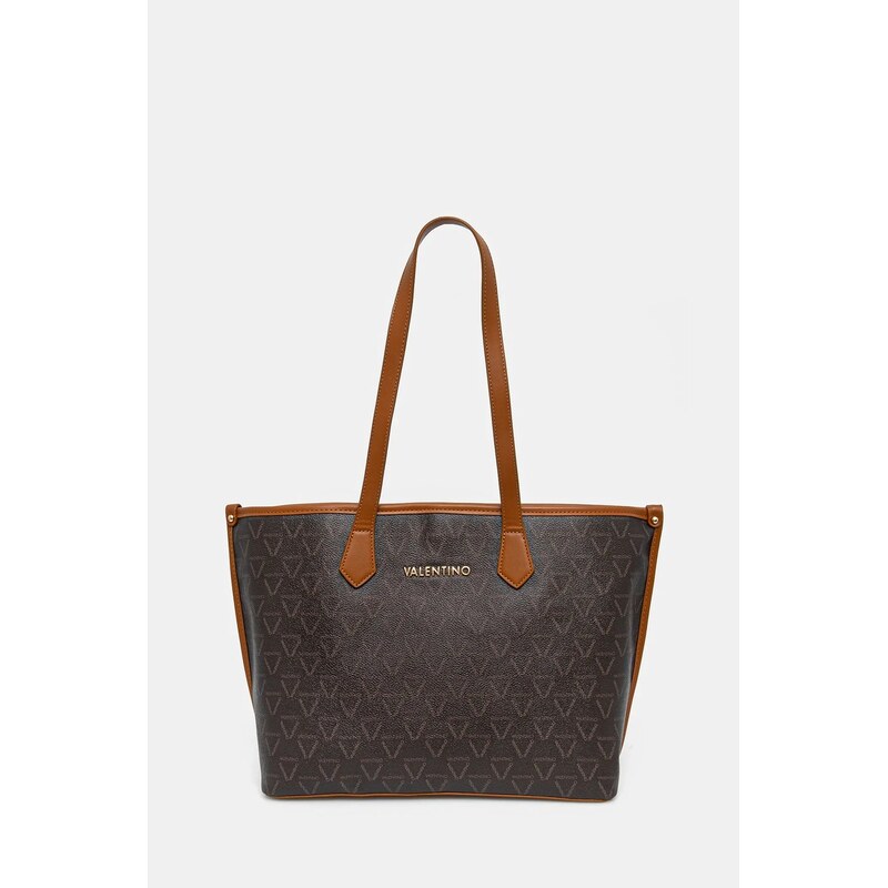 Kabelka Valentino Bags 60921690