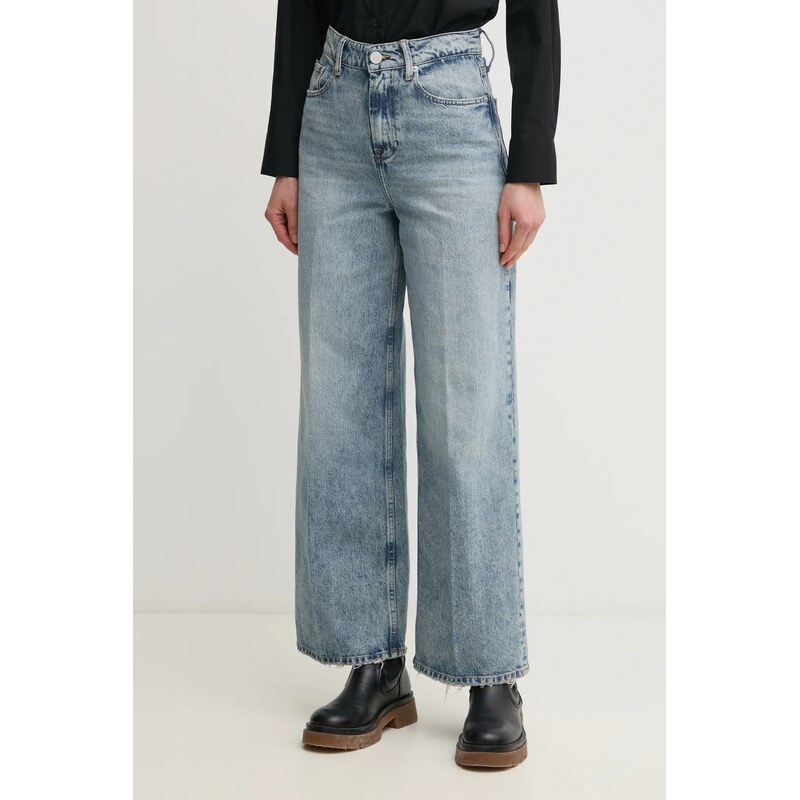 Rifle Tommy Hilfiger 61758528