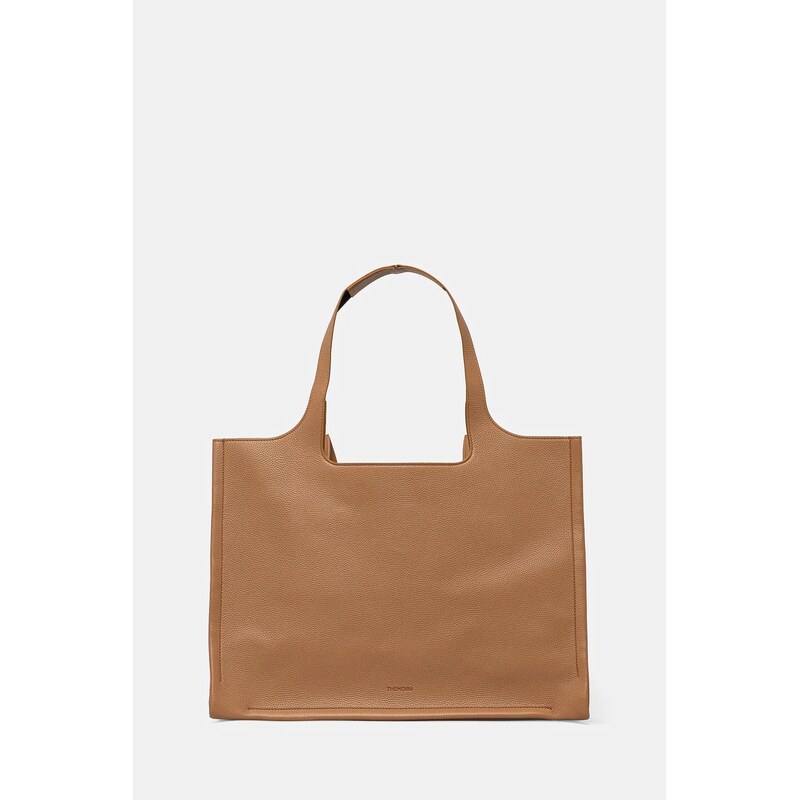 Kabelka Themoire 61789157