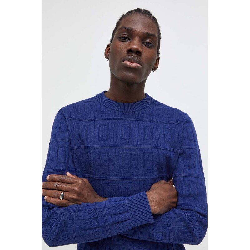 Sveter G-Star 46719337