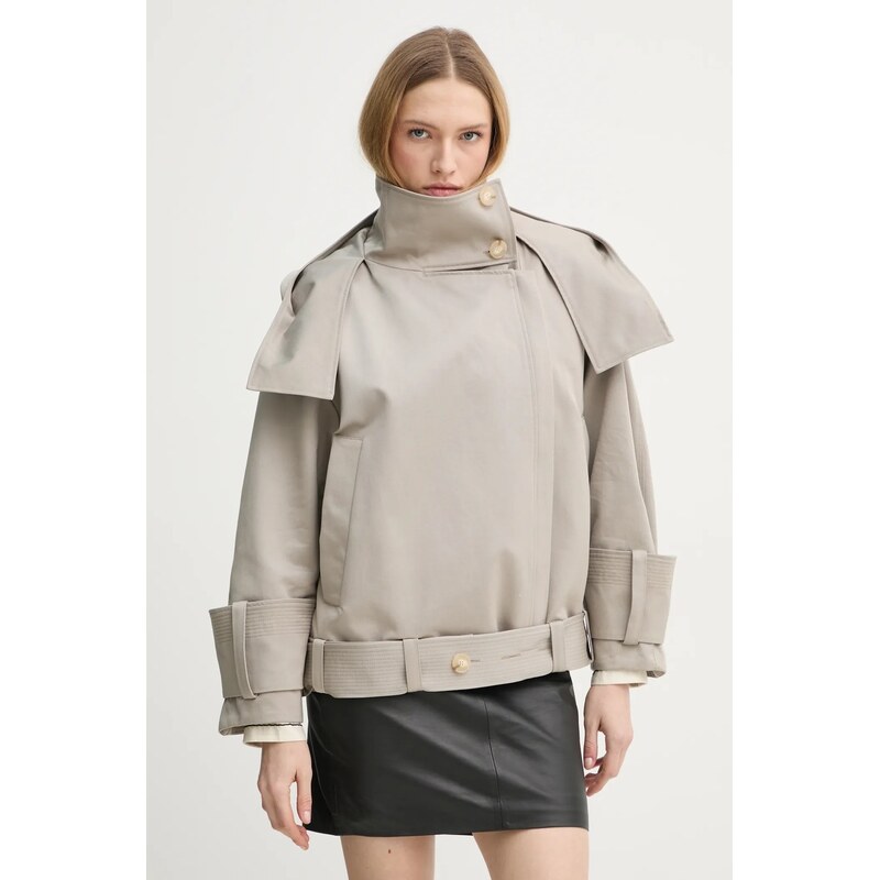 Bunda AERON LINDEN 61789288