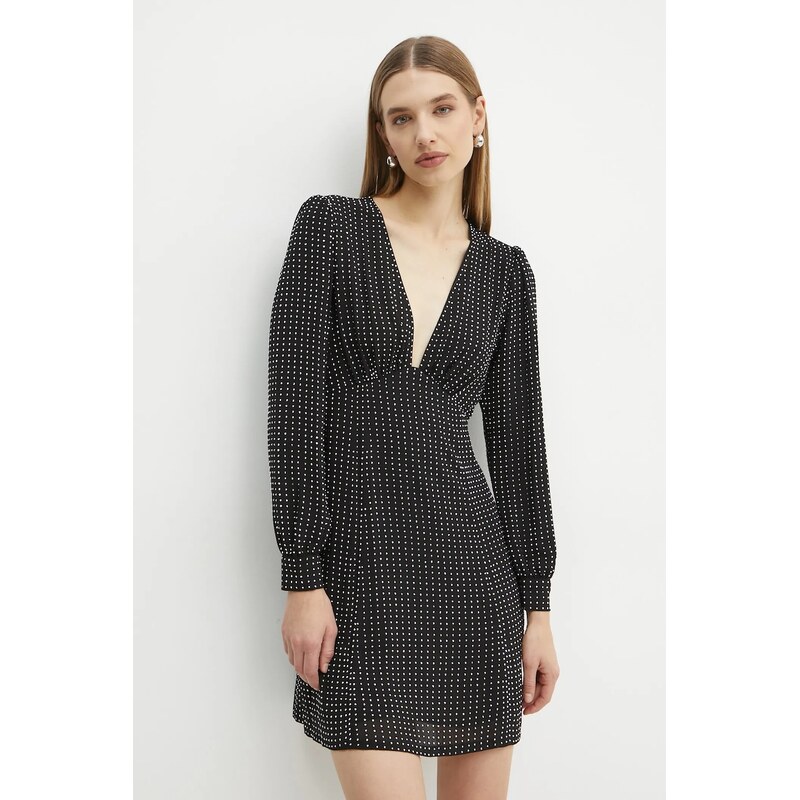 Šaty MICHAEL Michael Kors 61016106