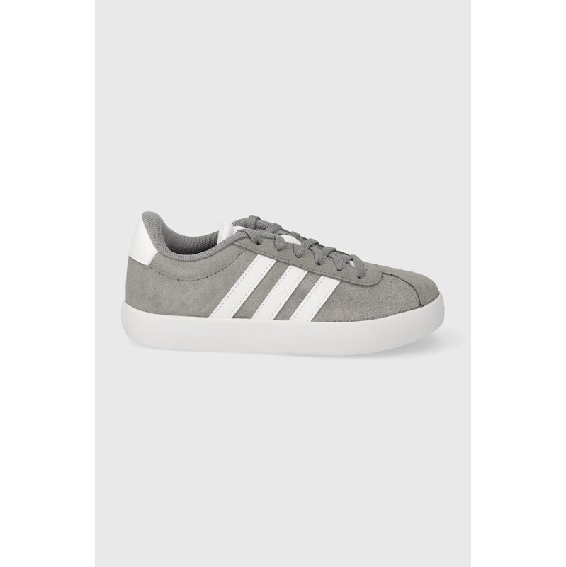 adidas Detské tenisky adidas VL COURT 3.0 K 48940771