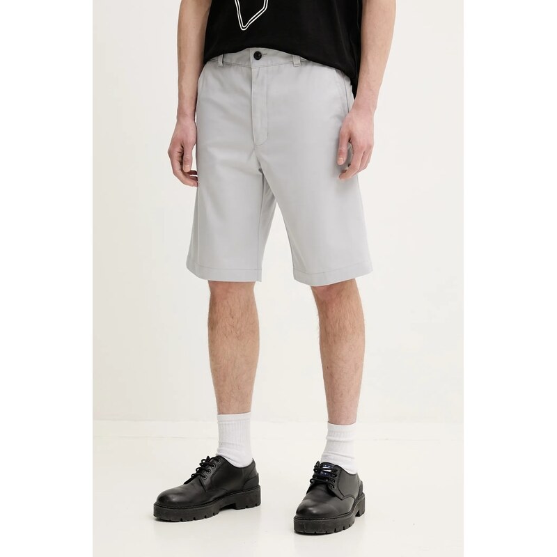 Šortky HUGO 50336518