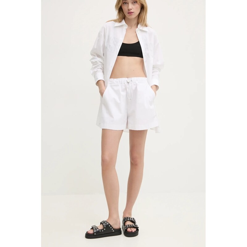 Šortky Moschino Jeans 64319638