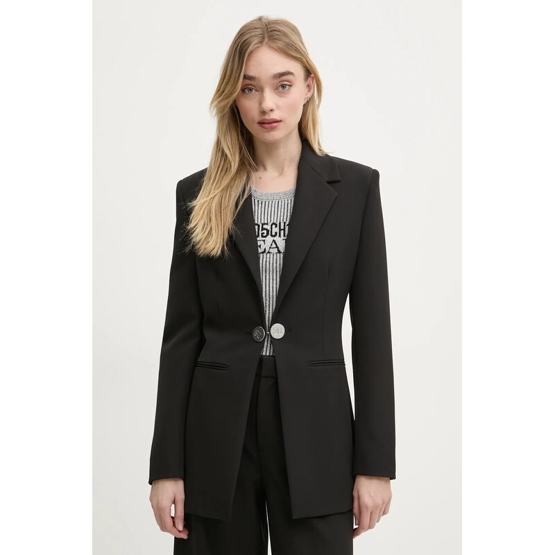 Sako Moschino Jeans 64319571