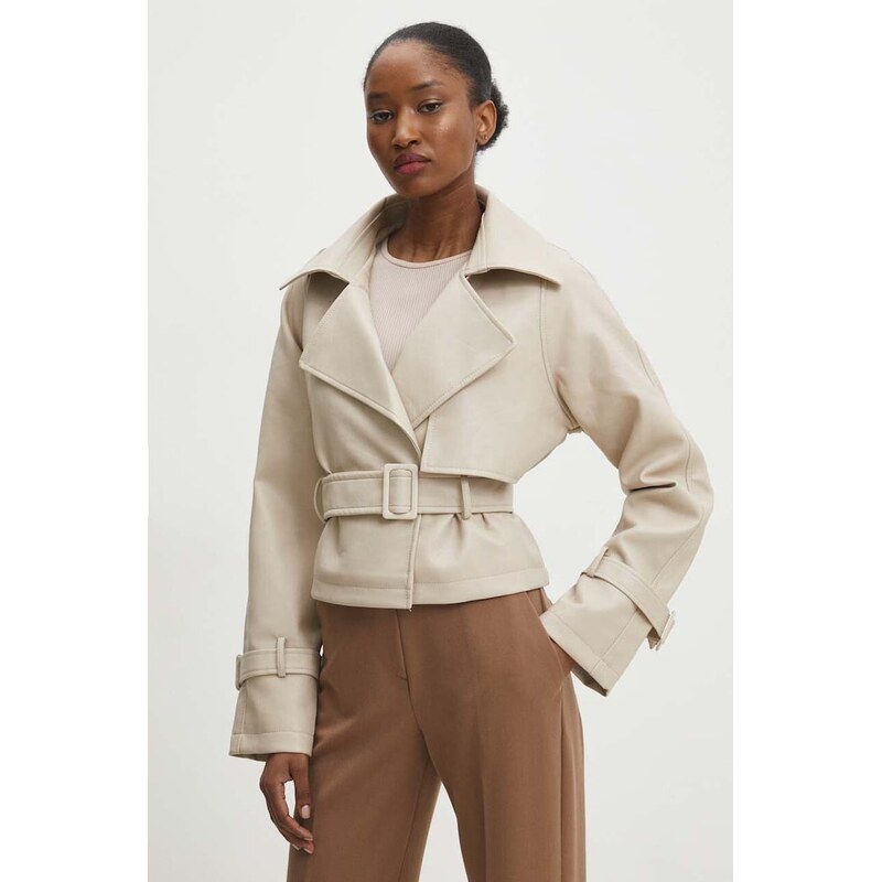 Bunda Answear.LAB 54655375