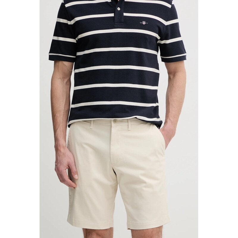 Šortky Tommy Hilfiger 49039438