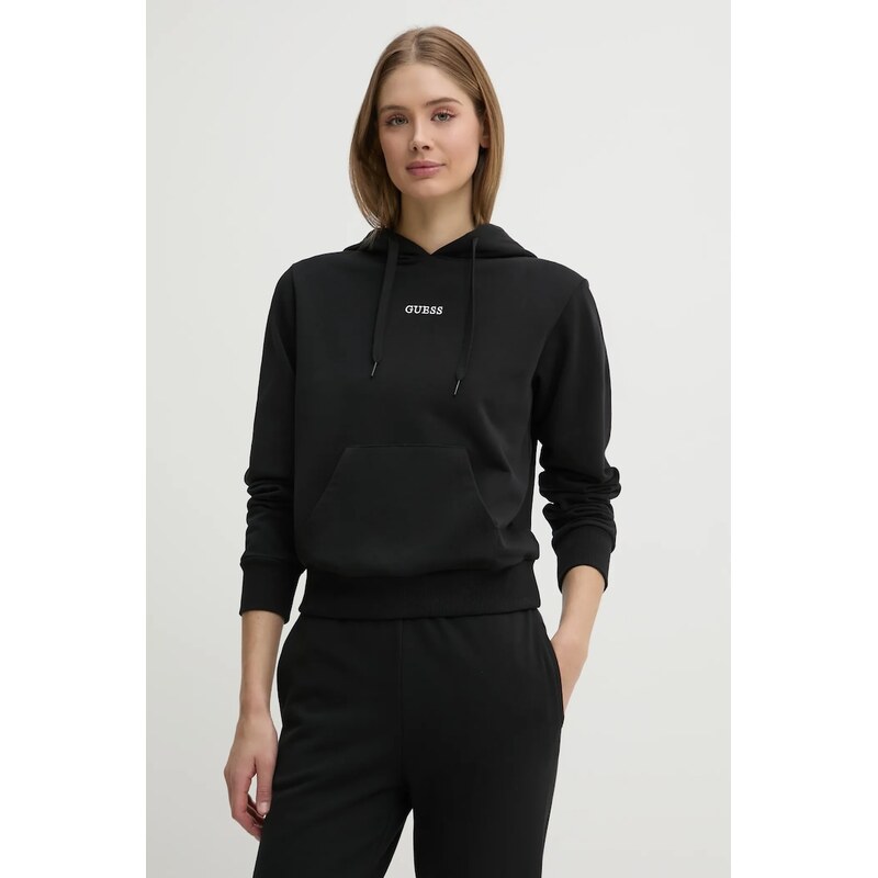 Mikina Guess SOFIA 61811011