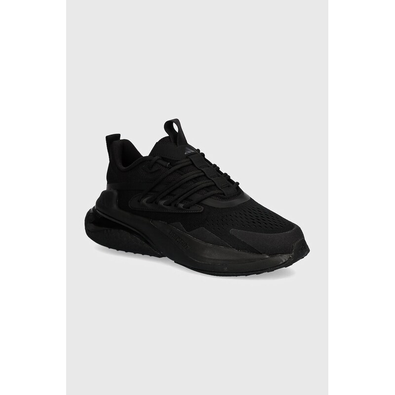 Bežecké topánky adidas Alphaboost V2 55252702