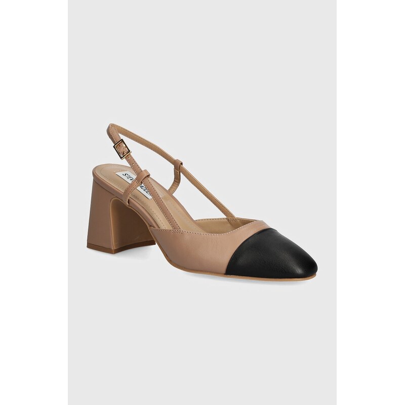 Lodičky Steve Madden Zeina 55252587