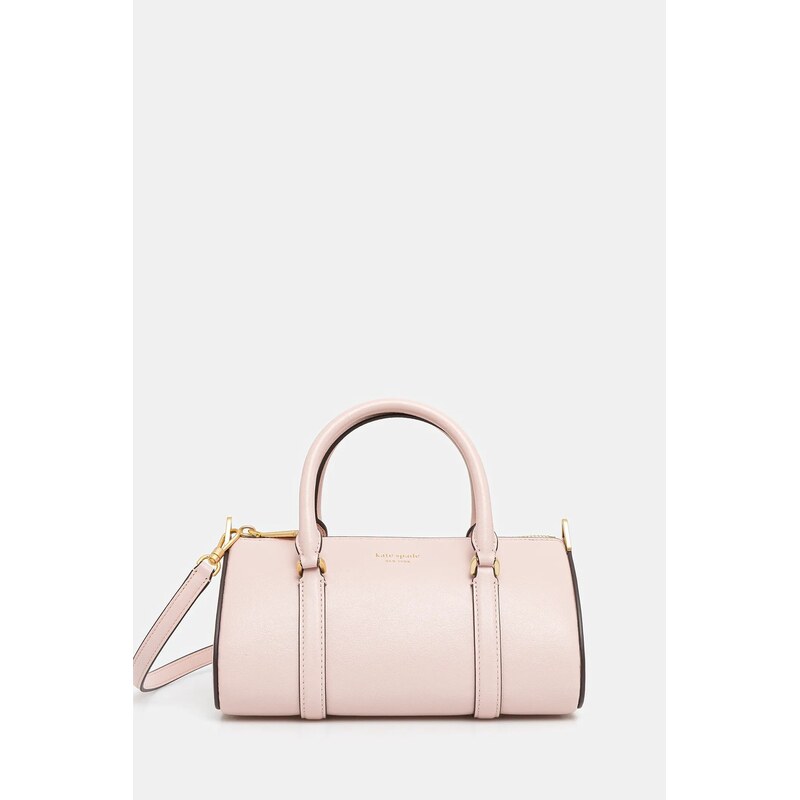 Kabelka Kate Spade 67195425
