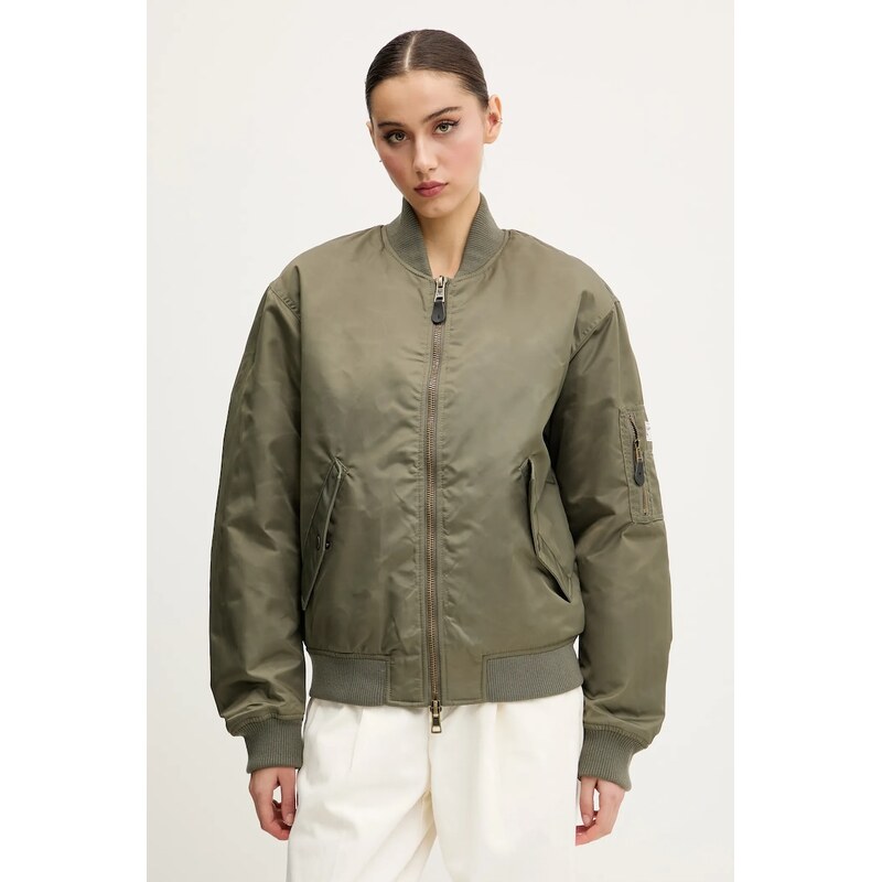 Bunda Guess Jeans 63180478