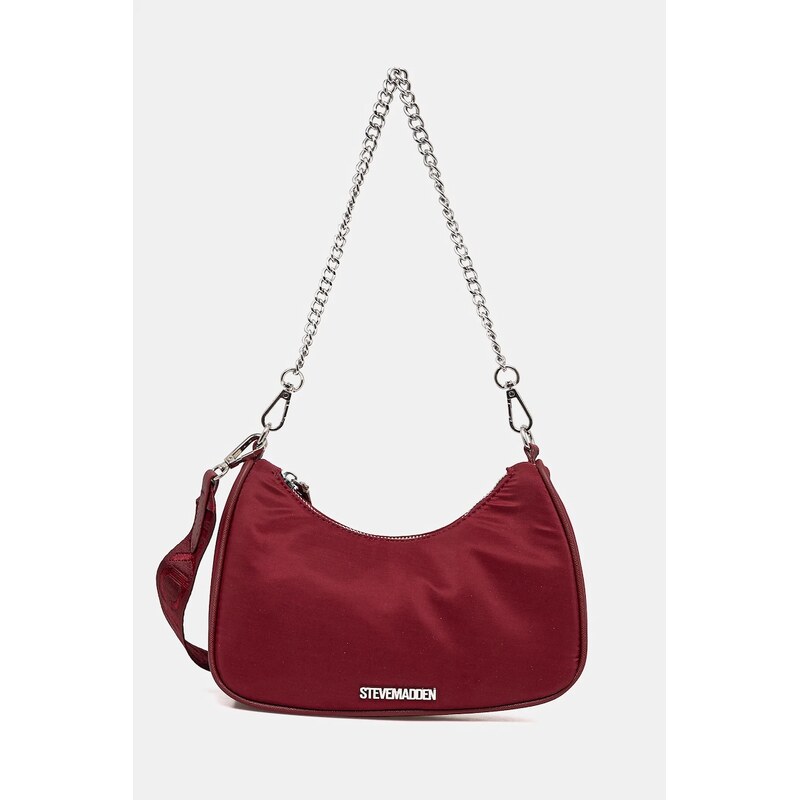 Kabelka Steve Madden Bvital-T 62449388