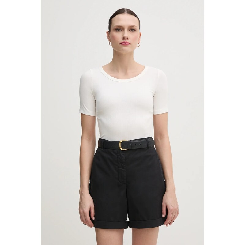 Tričko Tommy Hilfiger 62217282