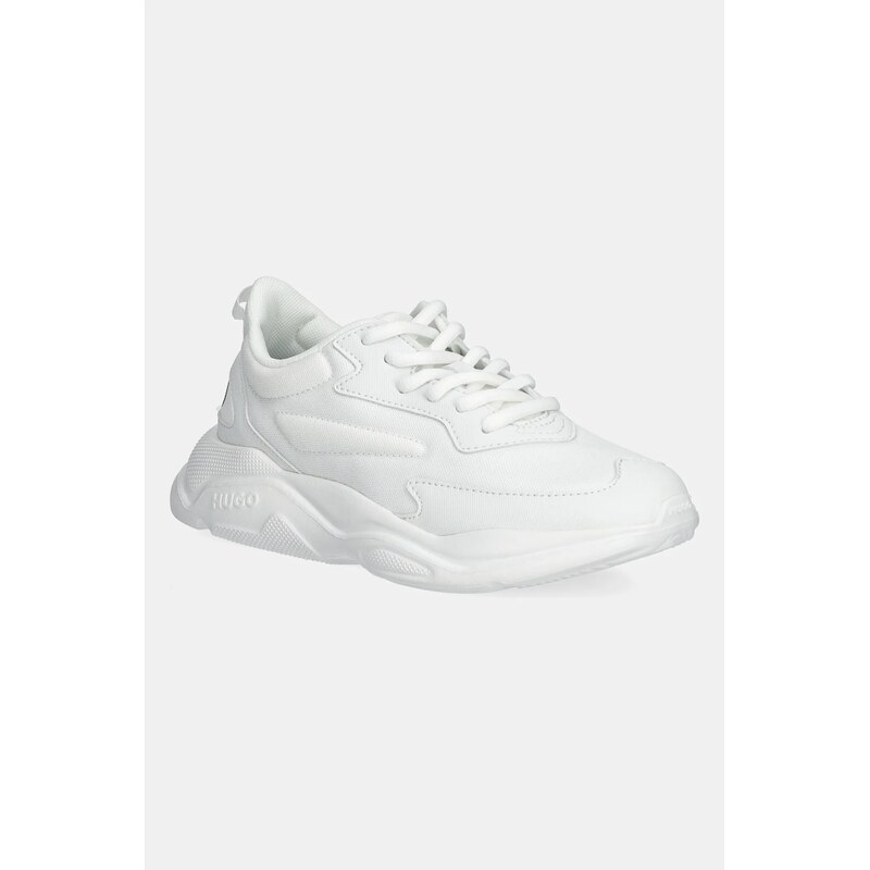 Tenisky HUGO Leon 61820121