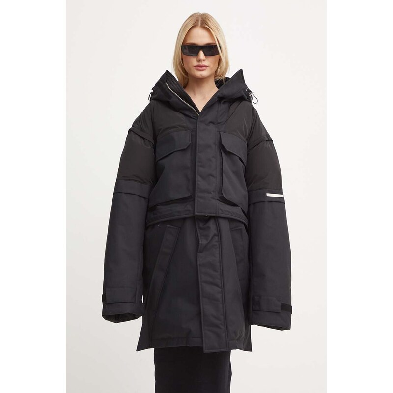 Bunda Heliot Emil 55876882