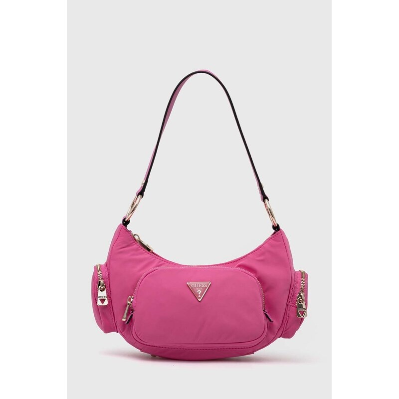 Kabelka Guess 53899062