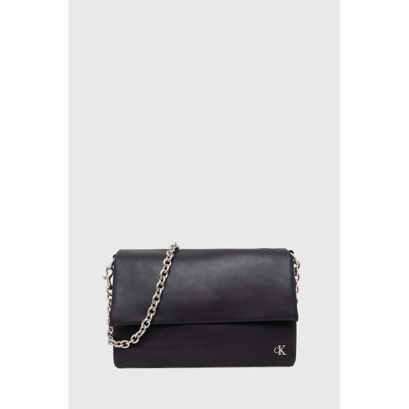 Kabelka Calvin Klein Jeans 48976377