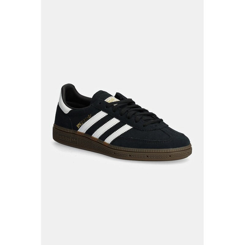 Tenisky adidas Originals Handball Spezial 61988503