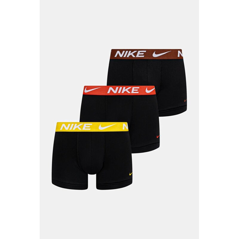 Boxerky Nike 3-pak 64179928