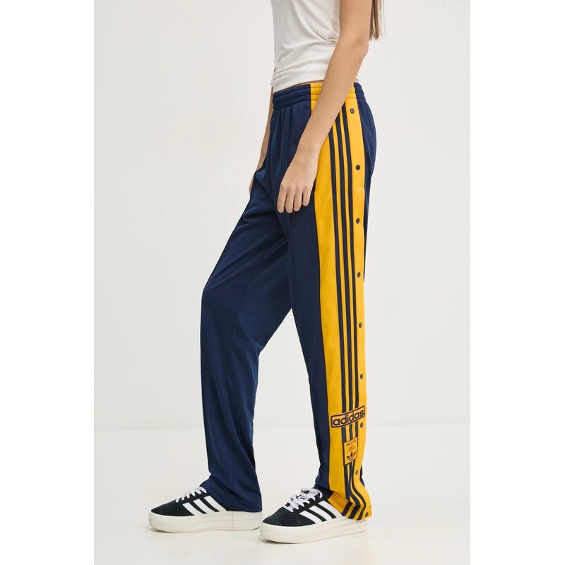Nohavice adidas Originals Adibreak 61092324