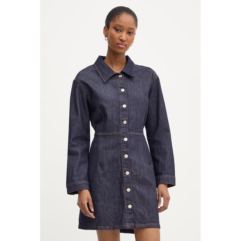 Šaty Answear.LAB 61988120