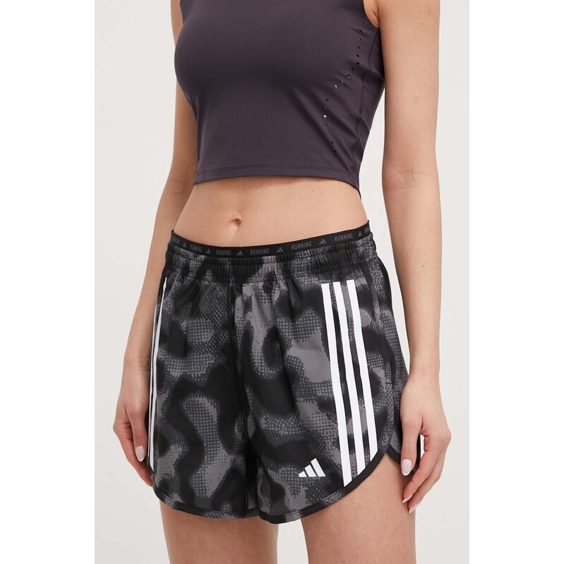 adidas Performance Bežecké šortky adidas Performance Own the Run 49195655