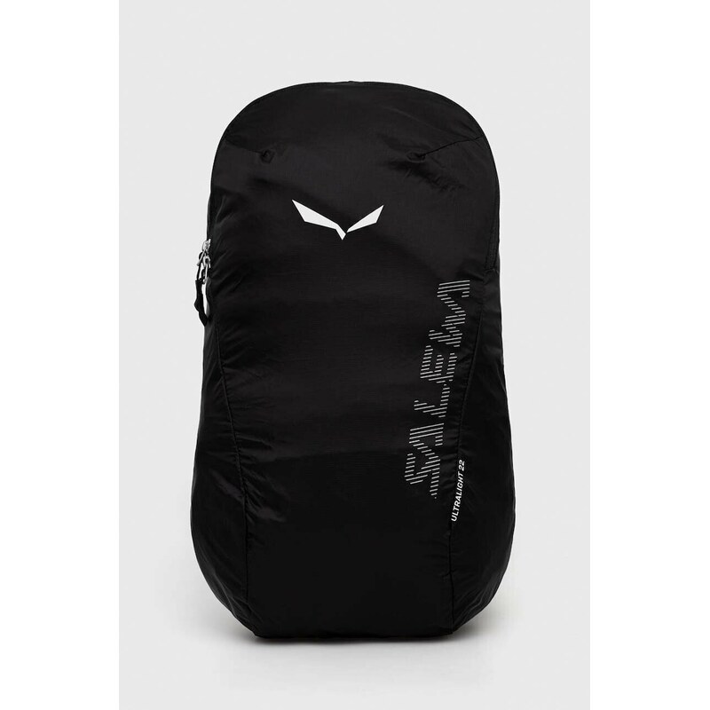 Ruksak Salewa Ultralight 22L 64900539
