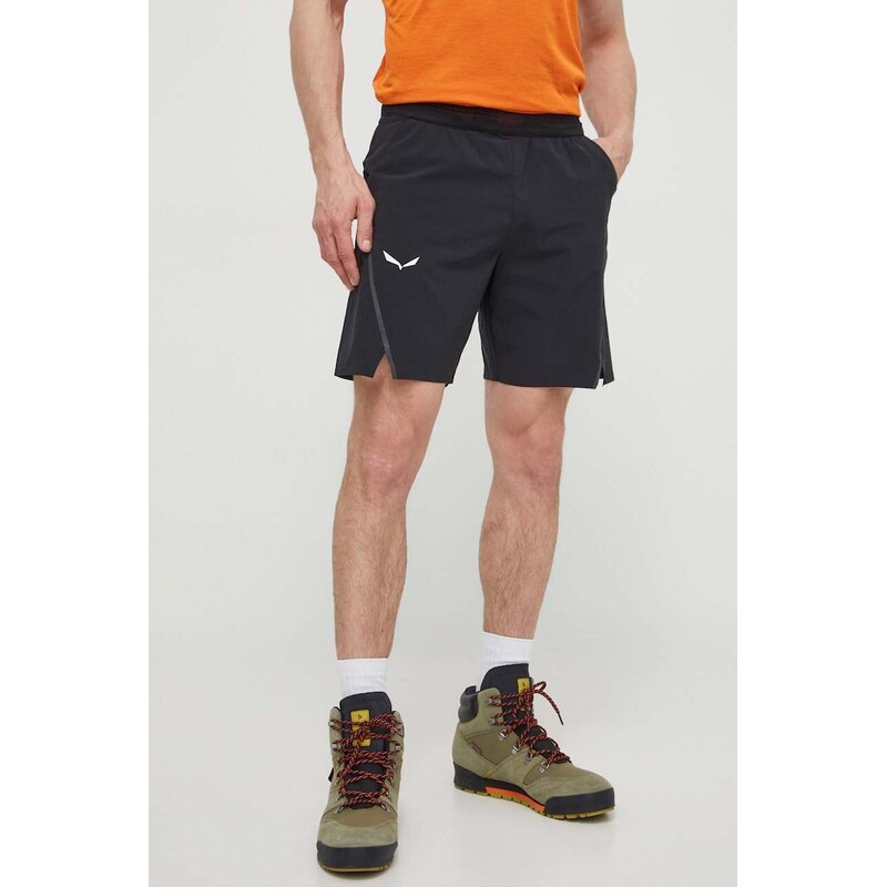 Turistické šortky Salewa Pedroc 2 64300396