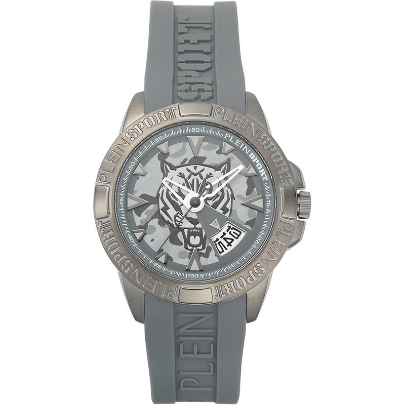 Hodinky PLEIN SPORT 64306055