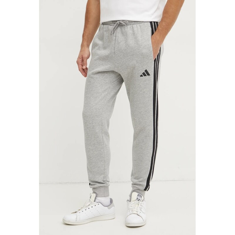 Tepláky adidas Essentials 61552139