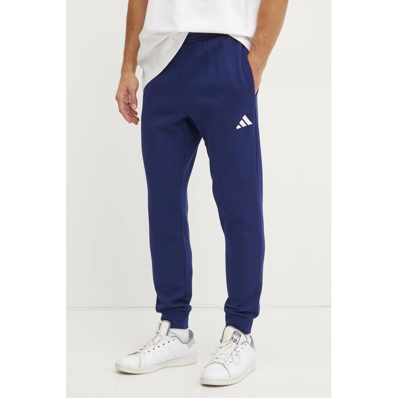 Tepláky adidas Feelcozy 61552136