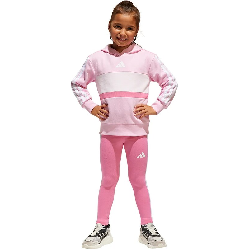 Detská súprava adidas 61552207