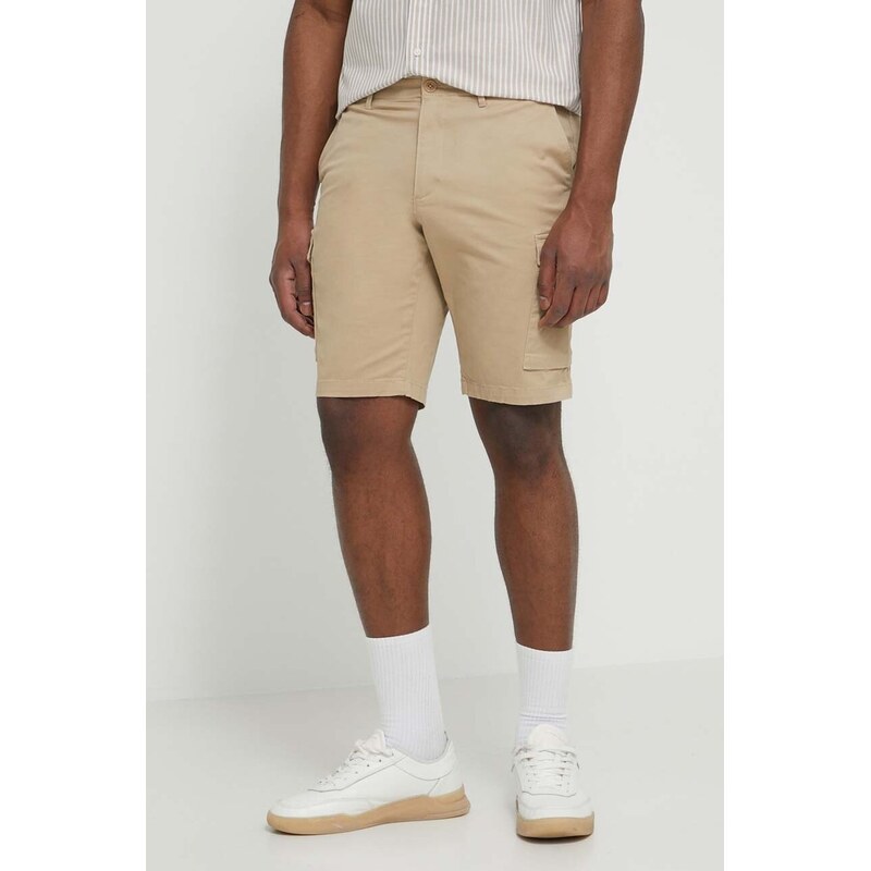 Šortky Tommy Hilfiger 49947597