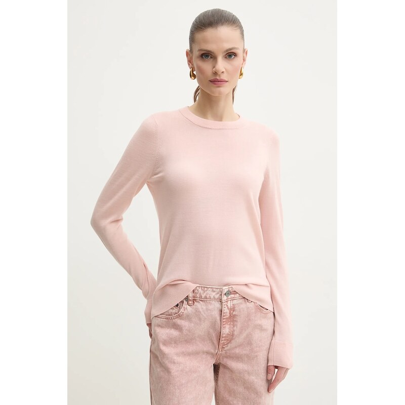 Vlnený sveter MICHAEL Michael Kors 62483371