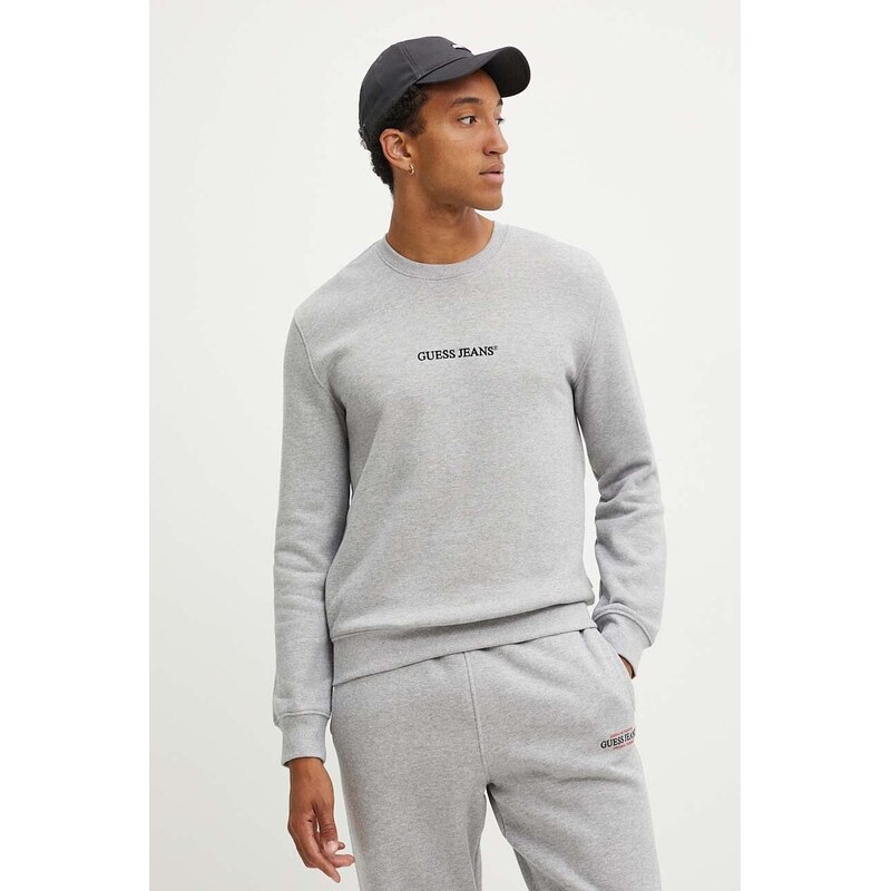 Mikina Guess Jeans 55638508