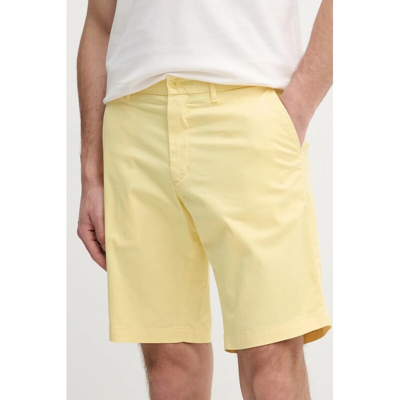 Šortky Tommy Hilfiger 63010923