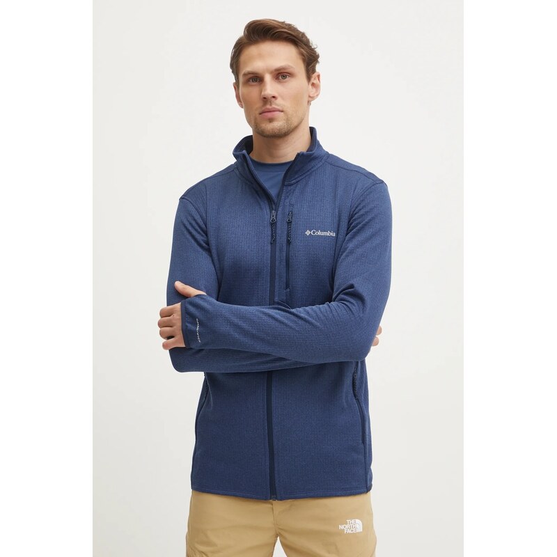 Športová mikina Columbia Park View 61816699