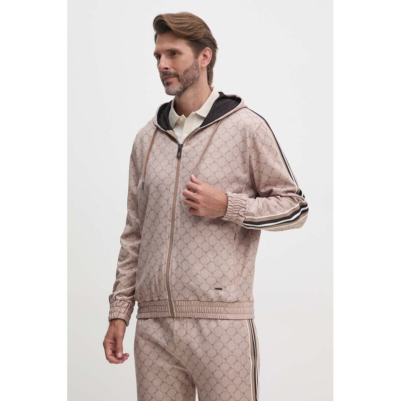 Mikina Joop! 64310506