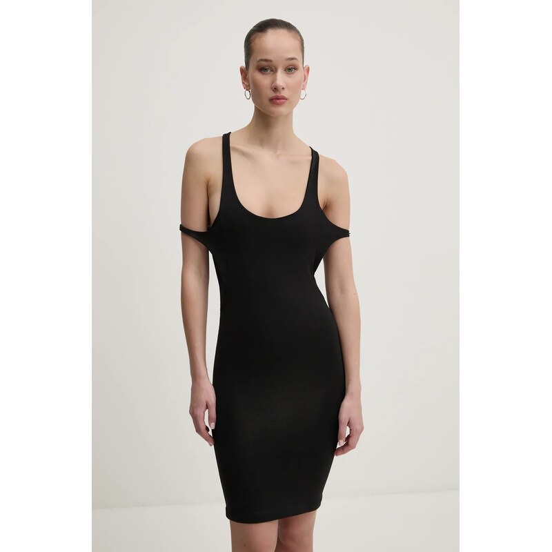 Šaty Heliot Emil 61988777