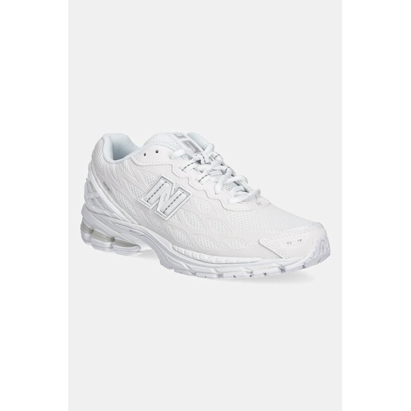 Tenisky New Balance 1906 61988835