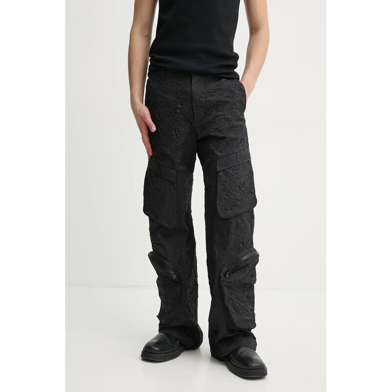 Nohavice Heliot Emil 61988810