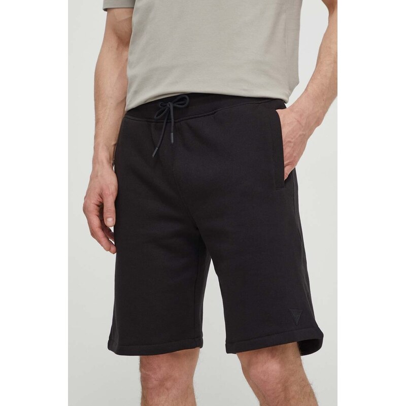 Šortky Guess ALDWIN 50265677