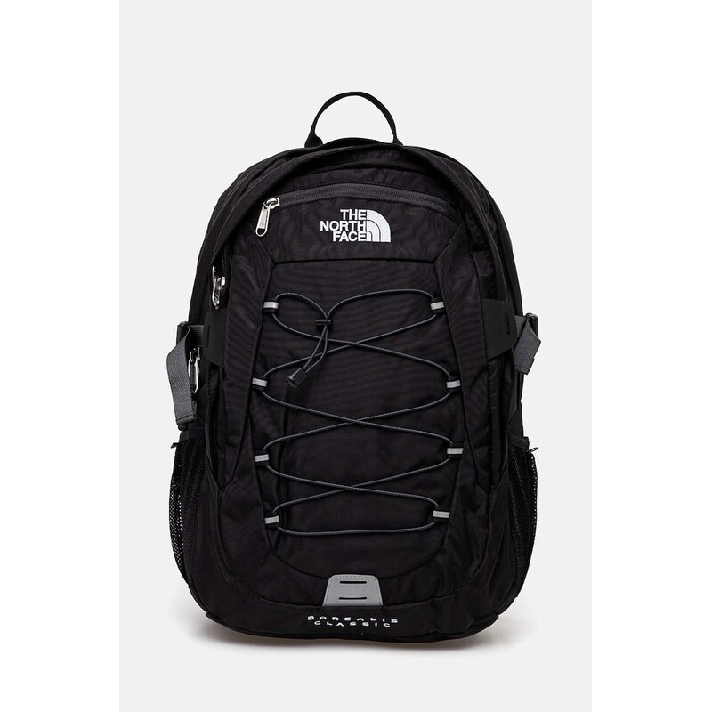 Ruksak The North Face Borealis Classic 55717427