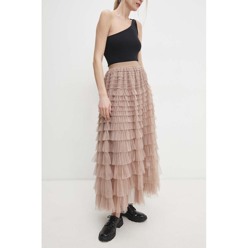 Sukňa Answear.LAB 54655727