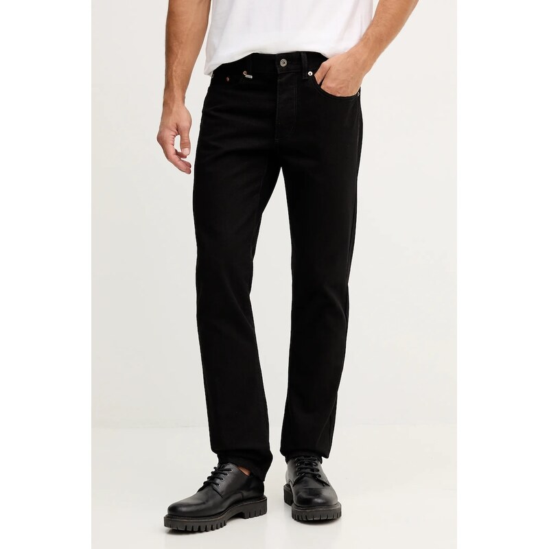 Rifle United Colors of Benetton 64979894