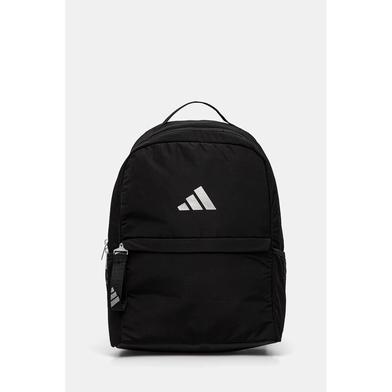 Ruksak adidas Performance 61160106