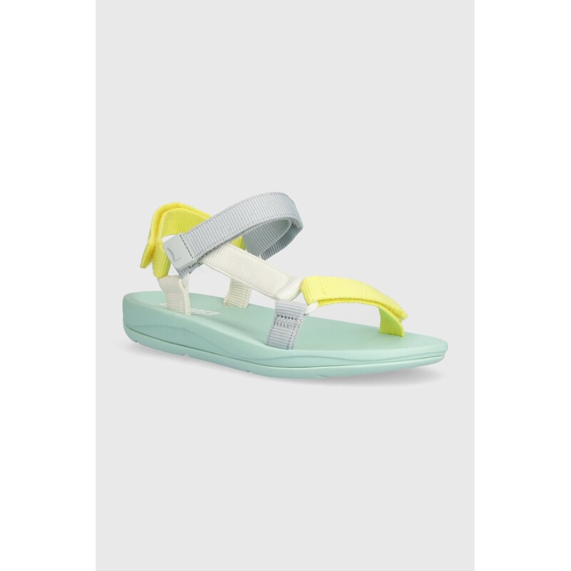 Sandále Camper Match 64177363